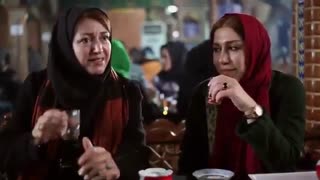 فیلم سینمایی حراج