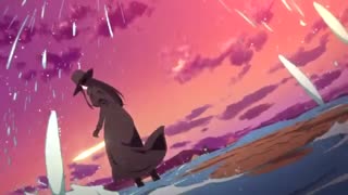 میکس انیمه (Anime AMV) پیشاپیش سال نو همگی مبارک