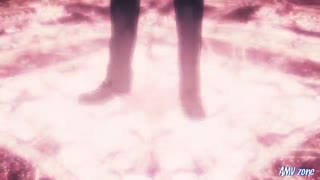 Noragami aragoto AMV/ believer