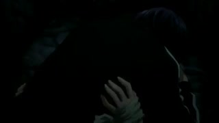 Yato and Hiyori AMV - Impossible