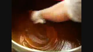 دکتر رادا 12: خواص سین های سفره هفت سین- سال نو مبارک باد