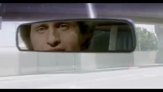 موسیقی فرانسوی