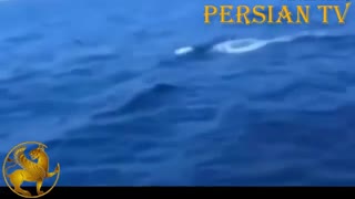 BT ALin-آیا پری دریایی وجود دارد؟