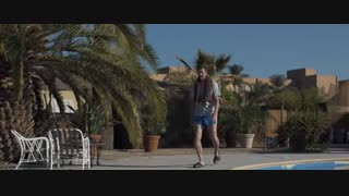 دانلود فیلم Josie2017 جوزی زیرنویس چسبیده فارسی