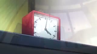 میکس انیمه عاشقانه Toradora