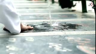 عشق تو رو دارم  تقدیم به ساحت امام هادی(ع) 