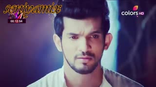 میکس ترکیبی از فصل اول و دوم سریال ملکه مارها(پیشنهادی)