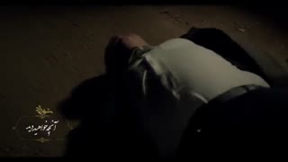 دانلود قانونی سریال شهرزاد فصل 3 قسمت 6