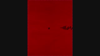 سال نو مبارک -توضیحات مهم