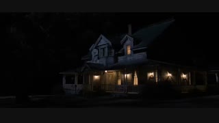 فیلم سینمایی Annabelle  (انابل 2)