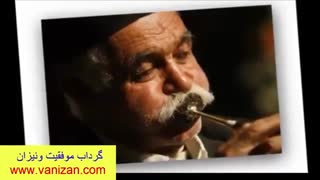 نوروز97مبارک