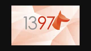 سال 97 مبارک :)