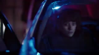 دانلود قسمت 2 سریال جدید شخصیت Sahsiyet زیرنویس فارسی چسبیده