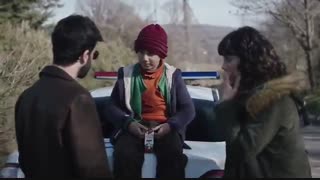 دانلود قسمت 4 شخصیت Sahsiyet زیرنویس فارسی سریال