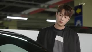 قسمت شانزدهم (آخر)ᴴᴰ سریال کره ای رادیو عاشقانه - Radio Romance 2018 - با زیرنویس فارسی