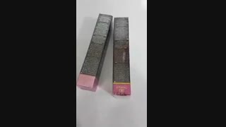 تشخیص درماکول اصلی از تقلبی