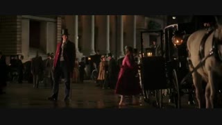 دانلود فیلم موزیکال بزرگترین شومن 2017-با زیرنویس چسبیده-با بازی هیو جکمن-The Greatest Showman 2017