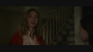 دانلود فیلم قصر شیشه ای the glass castle 2017