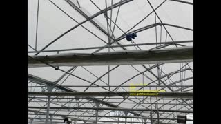 ساخت گلخانه هیدروپونیک-گلخانه-ساخت گلخانه گل رز