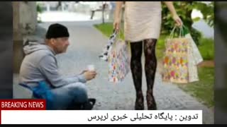 چه بهاریست