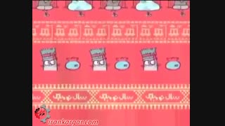 عیدتون مبارککککککک❤️❤️