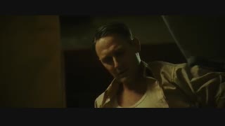 دانلود فیلم رمزآلود هیجانی توطئه آمیز4:آخرین کلید 2018- با زیرنویس چسبیده-Insidious :The Last Key 2018