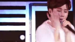 infinite-- Dilemma -nolae