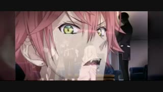 آخجون فردا تولد ساکاماکی آیاتو 坂巻 アヤト است !