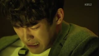 قسمت هفتم سریال کره ای ملکه مرموز ۲ - 2 Queen of Mystery - با زیرنویس فارسی