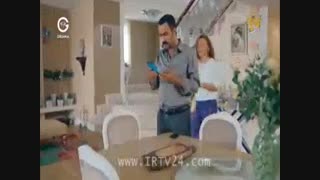 قسمت 62 سریال انتقام شیرین با دوبله فارسی