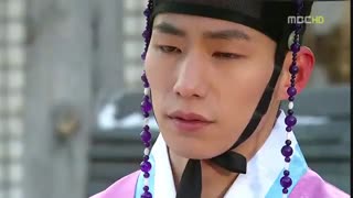 قسمت یازدهم سریال خورشید و ماه با دوبله فارسی کیفیت بالا