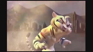 سال بدون زلزله و آتش سوزی تصادف مبارک بیمه ایران نمایندگی علوی