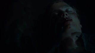 دانلود سریال فانتزی عاشقانه شکارچیان سایه- فصل 3 قسمت 1 با زیرنویس چسبیده-Shadowhunters