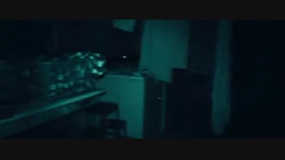 فیلم ترسناک hnsidious last key توطیه امیز اخرین کلیدبازیرنویس چسبیده فارسی