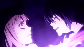 Noragami season3 ....
