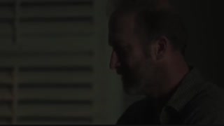 فیلم سینمایی The Sandman 2017