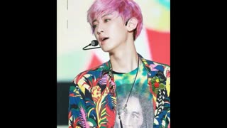 چرا هیچ کی نیست؟!