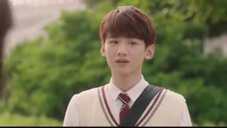 قسمت سوم سریال چینی عجله به تابستان بی روح - Rush to the Dead Summer 2017 - با زیرنویس فارسی