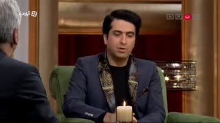 دورهمی فصل سوم  - Dorehami Fasle 3 - 41