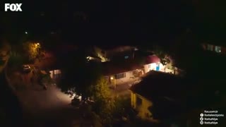 دانلود قسمت 27 سریال حکایت ما - Bizim Hikaye زیرنویس فارسی چسبیده