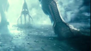 دانلود فیلم Justice League 2017 لیگ عدالت. دوبله فارسی