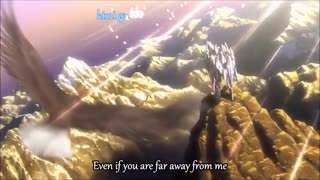 Ending-mobile suit gundam00