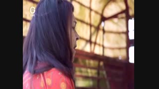 مستند Vegan: Everyday Stories با دوبله فارسی