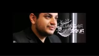 استاد رائفی پور - همه ما میتونیم زمینه ساز ظهور باشیم … | masaf