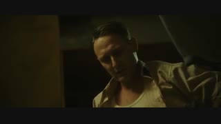 فیلم ترسناک رازآلود مهیج « 2018 »Insidious: The last key « توطئه آمیز : آخرین کلید » با زیرنویس چسبیده فارسی