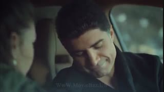 سریال عروس استانبولی قسمت 2 Istanbullu gelin (ترکی)