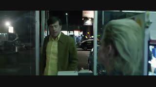 فیلم سینمایی The.Clapper.2017