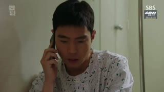 قسمت سی و چهارم (آخر) سریال کره ای بازگشت – Return 2018 - با زیرنویس فارسی