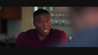 فیلم کمدی عاشقانه the compitition 2018 رقابت زیرنویس چسبیده فارسی