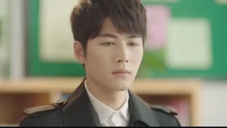 قسمت هشتم سریال چینی عجله به تابستان بی روح - Rush to the Dead Summer 2017 - با زیرنویس فارسی